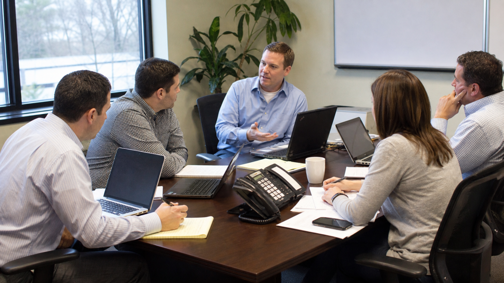 Web design monitors used while improving search engine optimization