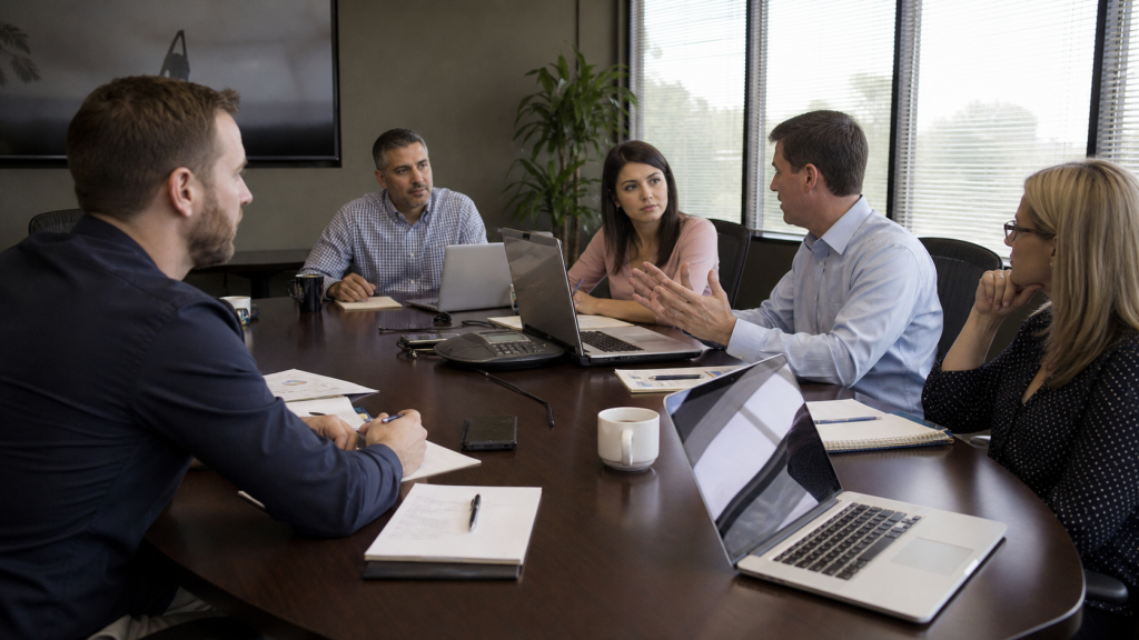 Web design monitors used while improving search engine optimization